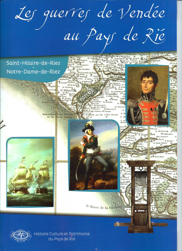 Les-guerres-de-Vendée-au-Pays-de-Rié-