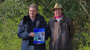 Saint-Hilaire-de-Riez. Une conférence sur les maraîchins dans les guerres de Vendée