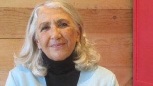 Alexandre Le Grand : Macédonien, Grec ou Persan ? Une conférence lundi 9 mars 