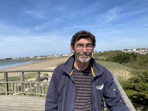 L’histoire locale de la Seconde Guerre mondiale retranscrite dans un livre