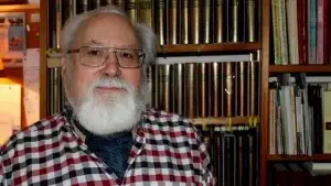 Une conférence sur le sanguinaire Gilles de Retz