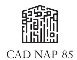 CADNAP85